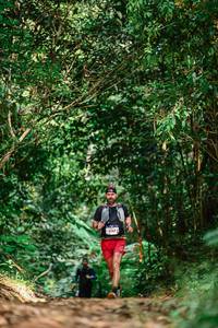 BIB: 147
                            <button type="button" onclick="openModal(22478535)" class="btn btn-primary btn-sm float-right btn-popup" data-toggle="modal" data-target=".modal-high-quality">
                        <i class="fas fa-shopping-cart"></i> Add to Cart
                    </button>
                                            <button type="button" onclick="isThisMe(22478535, true)" class="btn btn-success btn-sm float-right btn-popup btn-isme hidden" data-toggle="tooltip" data-placement="bottom" title="นี่คือรูปของคุณใช่ไหม คลิกที่นี่เพื่อเอาเข้าอัลบั้ม">
                        <i class="fas fa-plus"></i> Add to album
                    </button>
                    <button type="button" onclick="isThisMe(22478535, false)" class="btn btn-warning btn-sm float-right btn-popup btn-isnotme hidden">
                        <i class="fas fa-ban"></i> Remove from album
                    </button>